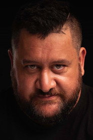 Martín Zerbino Payssé