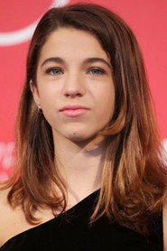 Megan Winnard