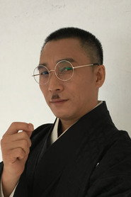 Ivan Marchetti
