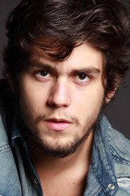 Ethan Amis
