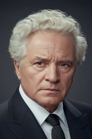 Thomas M. Ficke