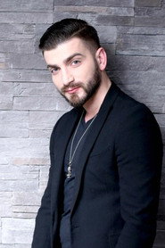 Benji Hughes