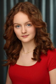 Lyn Sisson-Talbert