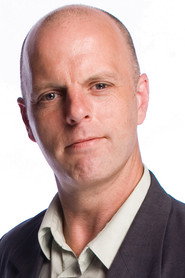 Edward Wills