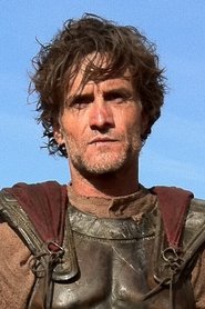 Tom Rees-Roberts