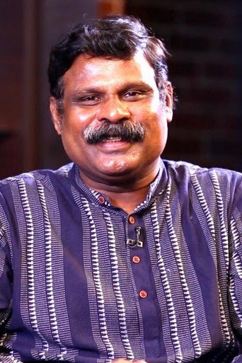 Pattarnon Chailangkarn