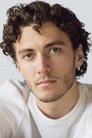 Dominick Coviello