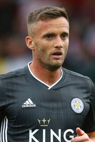 András Hámori