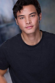 Einosuke Okamura