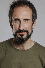 Martje Grohmann