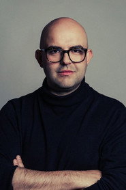 Johan te Slaa