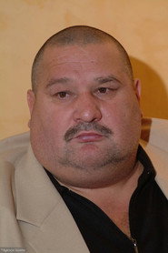 Grzegorz Skrzecz