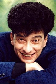 Joe Tunney