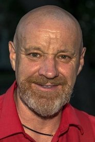 Michael Mack