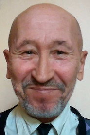 Eddie Matz
