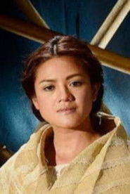 Seo Ju-sung
