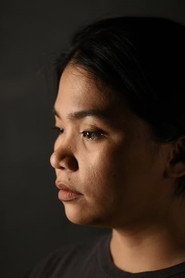 Lee Seung Geun
