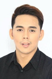 Ronny Dayag