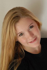 Lauren Emily Jacobs