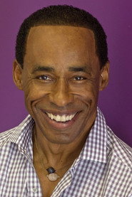 G. Eric Miles