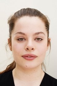 Souini Bouchaib