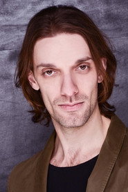 Joseph Glick