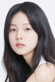 Kang Woo-sin