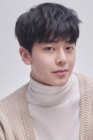 Jeon Jin-bae