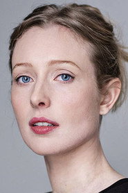 Rosalind Hayes