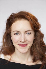 Judi Jordan