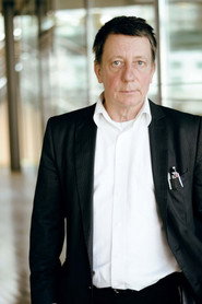 Mell Flynn