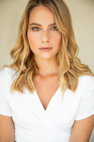 Adrienne Lamping