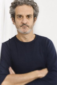 Dustin Miles
