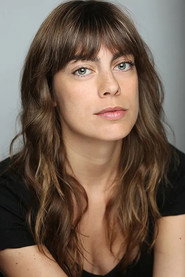 Stephanie Janiunas