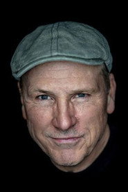 Nico Bernuth