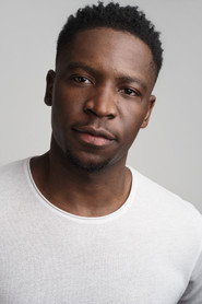Fejiro Emasiobi