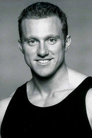 Stephen Haynes