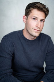 Jim Gushue