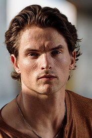 Anthony Lawton