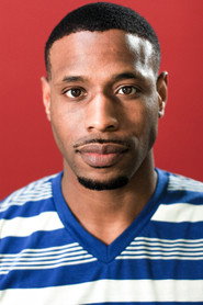 Todd Lewis
