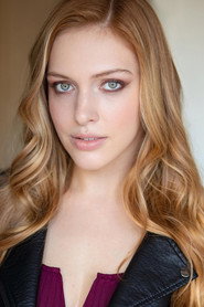 Bijean Ngo