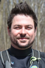 Robbie Hill