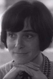 Antonia DeNardo