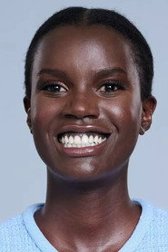 Lyn Mahler