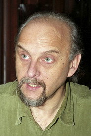 Brian Vermeire