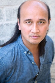 Josef Norman