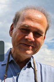 Larry Goldings