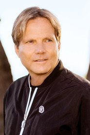 Kari Masengale