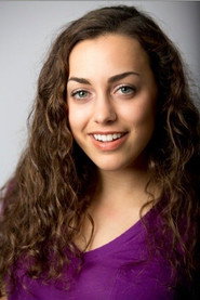 Anna Kenrick