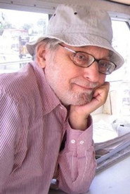 Andrew Blain